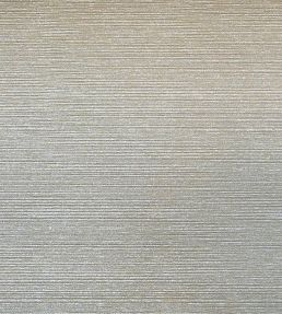 Comete Fabric by Casal Beige