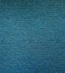 Comete Fabric by Casal Calypso