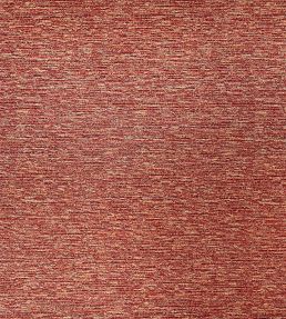 Comete Fabric by Casal Cayenne