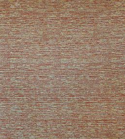 Comete Fabric by Casal Cuivre