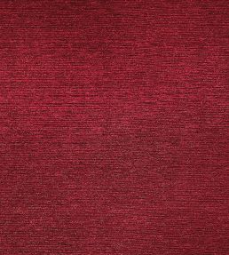 Comete Fabric by Casal Grenat