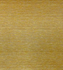 Comete Fabric by Casal Miel