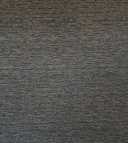 Comete Fabric by Casal Poivre