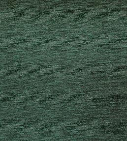 Comete Fabric by Casal Vegetal