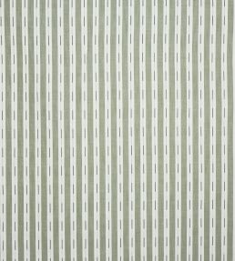 Comino Fabric by Prestigious Textiles Basil