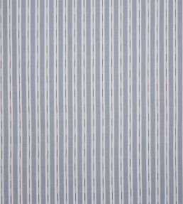Comino Fabric by Prestigious Textiles Indigo