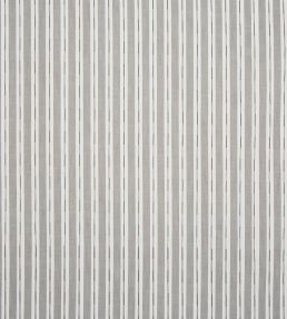 Comino Fabric by Prestigious Textiles Limestone