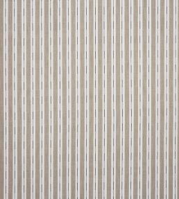 Comino Fabric by Prestigious Textiles Sand