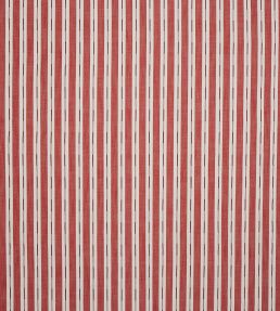 Comino Fabric by Prestigious Textiles Sunset