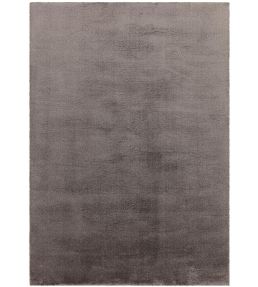 Asiatic Como rug Charcoal COMO080150CHAR Charcoal