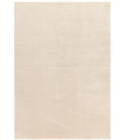 Asiatic Como rug Ivory COMO080150IVOR Ivory