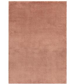 Asiatic Como rug Marsala COMO080150MARS Marsala