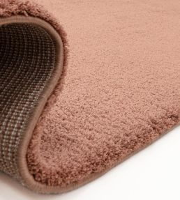 Asiatic Como rug Marsala COMO080150MARS Marsala