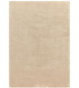 Asiatic Como rug Natural COMO200290NATU Natural