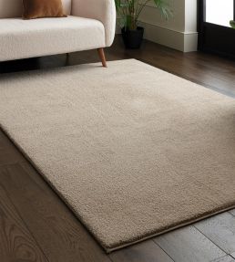 Asiatic Como rug Natural COMO200290NATU Natural
