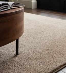 Asiatic Como rug Natural COMO200290NATU Natural