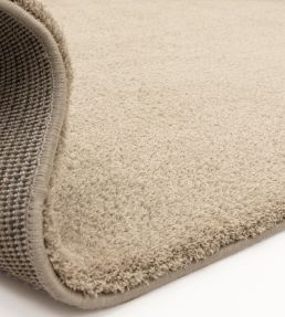 Asiatic Como rug Natural COMO200290NATU Natural
