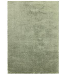 Asiatic Como rug Sage COMO080150SAGE Sage