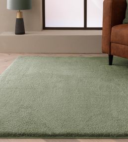 Asiatic Como rug Sage COMO080150SAGE Sage