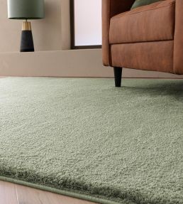 Asiatic Como rug Sage COMO080150SAGE Sage