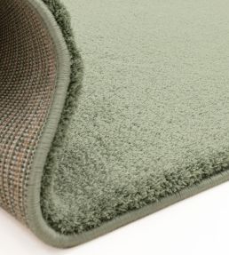 Asiatic Como rug Sage COMO080150SAGE Sage