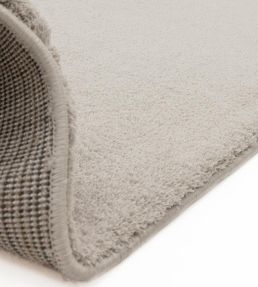 Asiatic Como rug Silver COMO080150SILV Silver