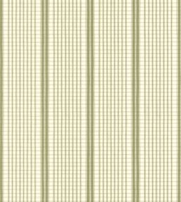 Como Wallpaper by Langelid Von Bromssen Chablis