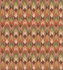Compass Fabric by GP & J Baker Plaster