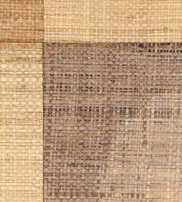 Comporta Wallpaper by Elitis De decouvertes en aventures