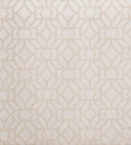 Compose Fabric by Prestigious Textiles Pebble