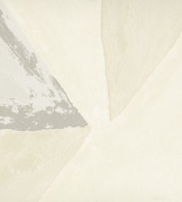 Composition Wallpaper by Elitis Chercher La Beaute