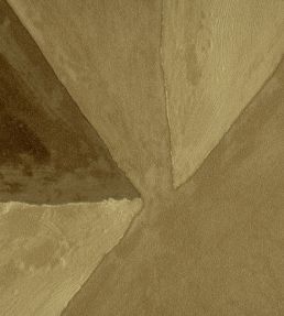 Composition Wallpaper by Elitis L'Eclat Du Royaume