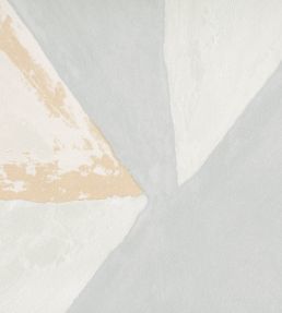Composition Wallpaper by Elitis La Delicatesse Des Fees