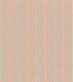Compton Fabric by GP & J Baker Indigo/Red