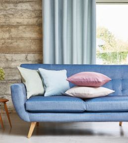 Concept Fabric by Prestigious Textiles Blush