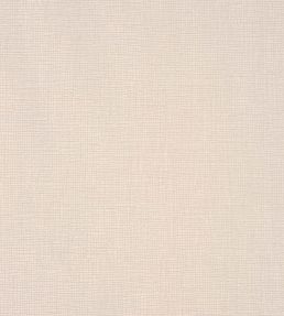 Concept Fabric by Prestigious Textiles Chalk