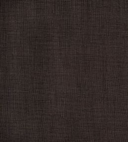 Concept Fabric by Prestigious Textiles Cocoa