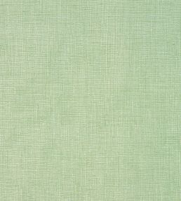 Concept Fabric by Prestigious Textiles Eucalyptus