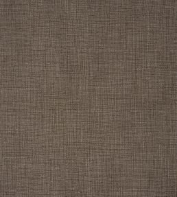 Concept Fabric by Prestigious Textiles Hessian