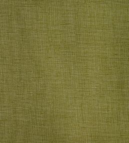 Concept Fabric by Prestigious Textiles Kiwi