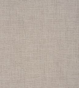 Concept Fabric by Prestigious Textiles Limestone