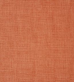 Concept Fabric by Prestigious Textiles Mandarin