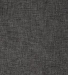 Concept Fabric by Prestigious Textiles Moleskin
