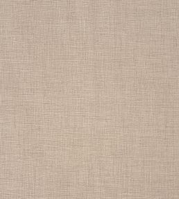 Concept Fabric by Prestigious Textiles Oatmeal