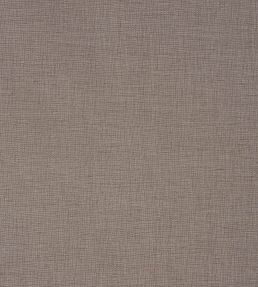 Concept Fabric by Prestigious Textiles Pebble