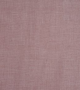 Concept Fabric by Prestigious Textiles Rose Water