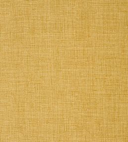 Concept Fabric by Prestigious Textiles Sunshine