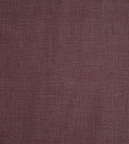 Concept Fabric by Prestigious Textiles Thistle