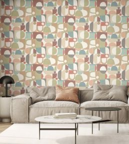 Configure Wallpaper by Ohpopsi Salt Meadow