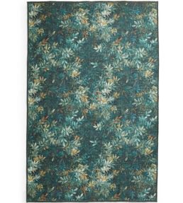 Clarke & Clarke Congo rug Jungle CCCONJUNWA7615 Jungle